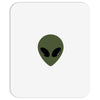 Cute Alien Mousepad