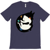 more hugs less fights T-Shirt