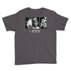 xxxtentacion 3 Youth Tee