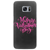 valentine's day Samsung Galaxy S7 Edge