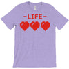video game T-Shirt