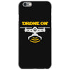 drone on iPhone 6/6s Case