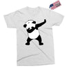 panda3 Exclusive T-shirt