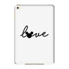 Love Disney iPad Mini 4