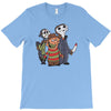 ded, dead, and deadly T-Shirt