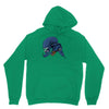 ukulalien Hoodie