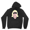 nature boy Hoodie