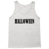 halloween Tank Top