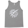science it works Tank Top