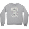 black series Crewneck Sweatshirt