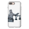 1519753737026 trimmed iPhone 8 Plus