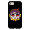 madness iPhone 8