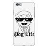 pog life iPhone 6 Plus/6s Plus Case