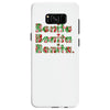 bonita applebum a tribe Samsung Galaxy S8