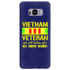 vietnam veteran Samsung Galaxy S8 Plus