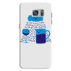mucho vino Samsung Galaxy S7