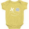 Windmill Baby Bodysuit