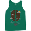 coffeemajination Tank Top
