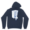 some choices are just out of reach Hoodie