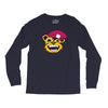 hhaa Long Sleeve Shirts