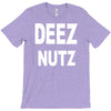 deez nutz T-Shirt