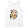 wicked nature! Tank Top