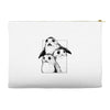 porg Accessory Pouches