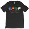 hello avengers T-Shirt