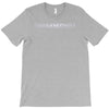 rocktron new T-Shirt