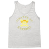 pirates of eternia Tank Top