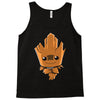 we are groot!! Tank Top
