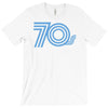 seventies T-Shirt