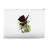 tuco the voodoo doll. Accessory Pouches