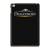 dragoborn iPad Mini 4