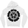 fahrie77 Zipper Hoodie