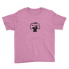 fahrie77 Youth Tee