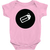 TOP BRAND Baby Bodysuit