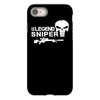 american sniper punisher iPhone 8