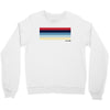 France 1990 Crewneck Sweatshirt