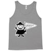 boris badenov Tank Top