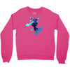 TOP PLAYERS Crewneck Sweatshirt