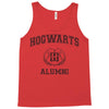 howards Tank Top