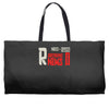 breaking news lp860 best trending Weekender Totes