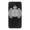 ministry of sound best product iPhone 7 Plus Case