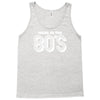made in the 80s Tank Top