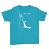 i got one Youth Tee