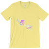 pb and jellyfish T-Shirt