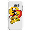 ninja panda Samsung Galaxy S7