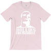 rollins for president T-Shirt