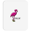 chillin Mousepad